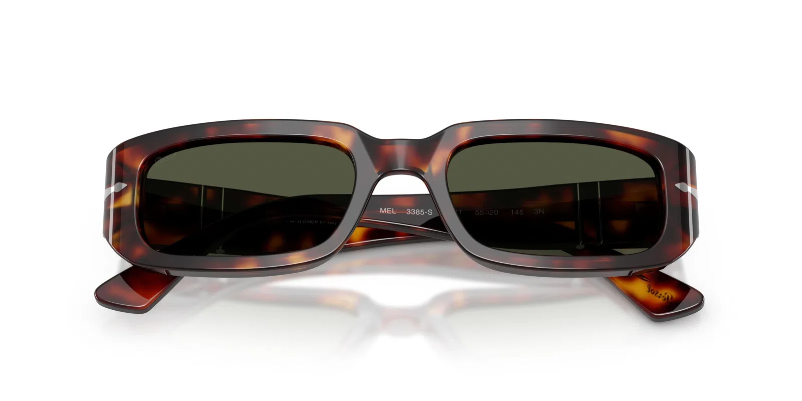 Persol Mel 3385S Sunglasses - view 23